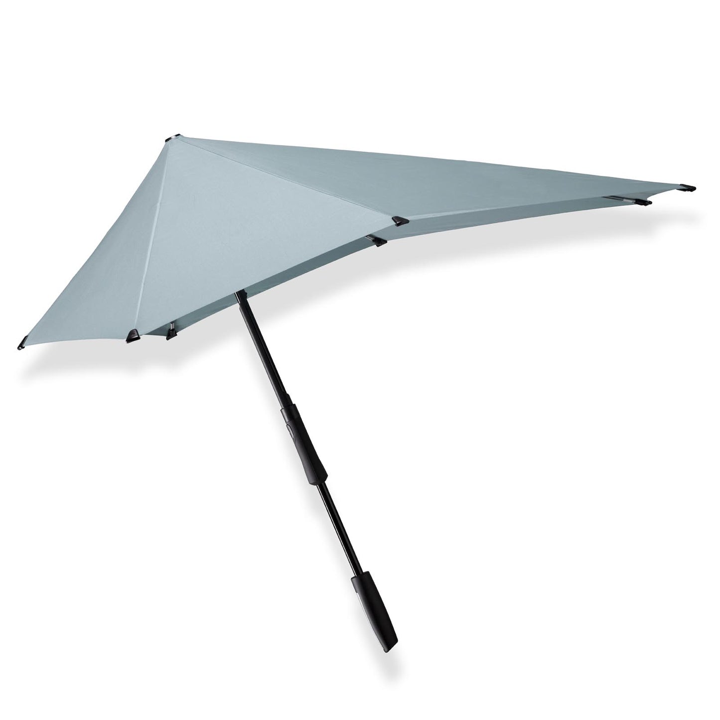 Senz° Large stick storm umbrella