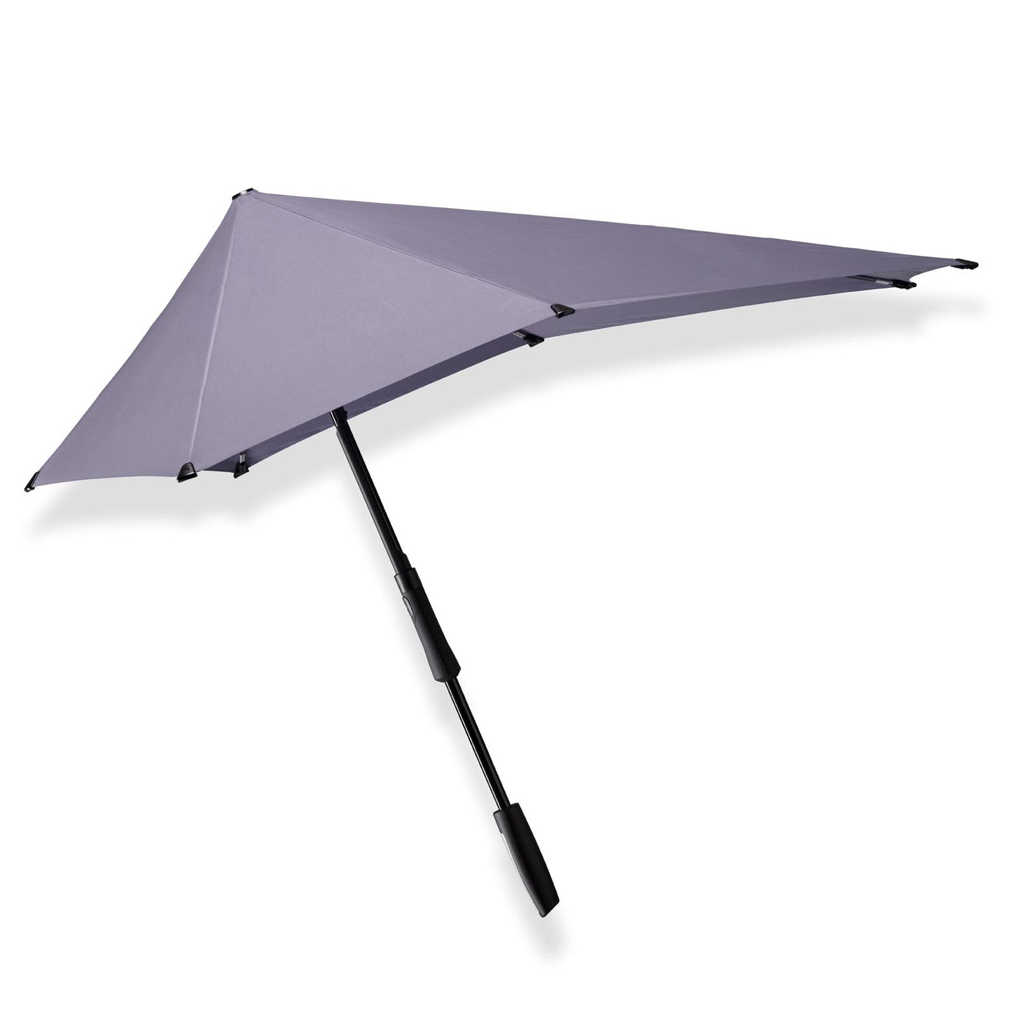 Senz° Large stick storm umbrella