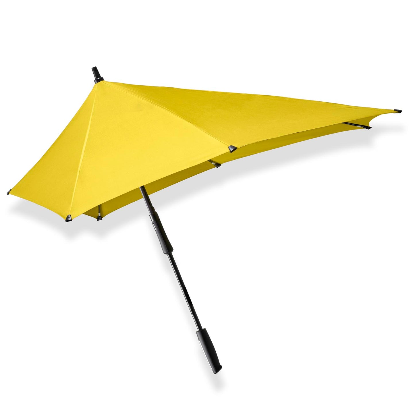 Senz° XXL stick storm umbrella