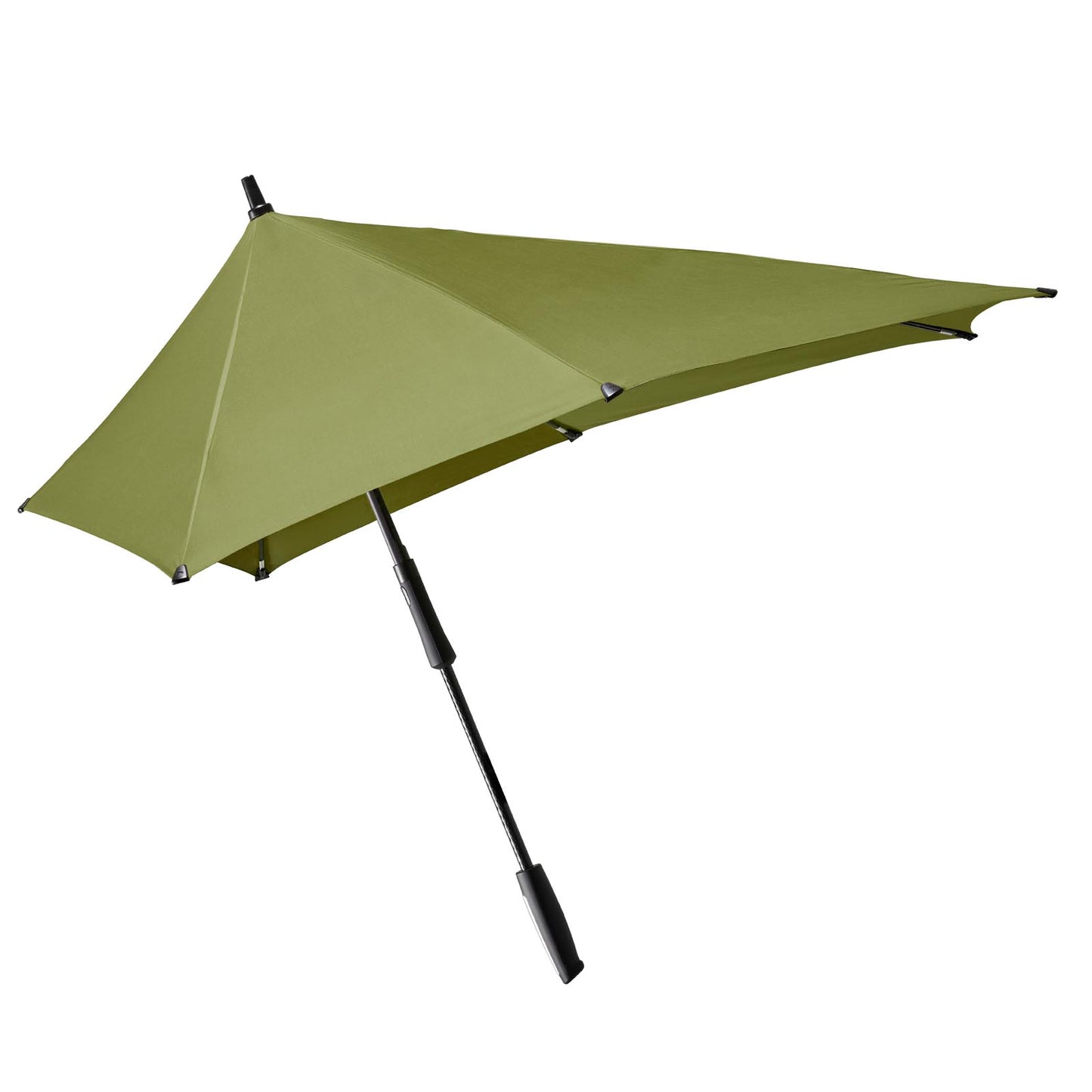 Senz° XXL stick storm umbrella