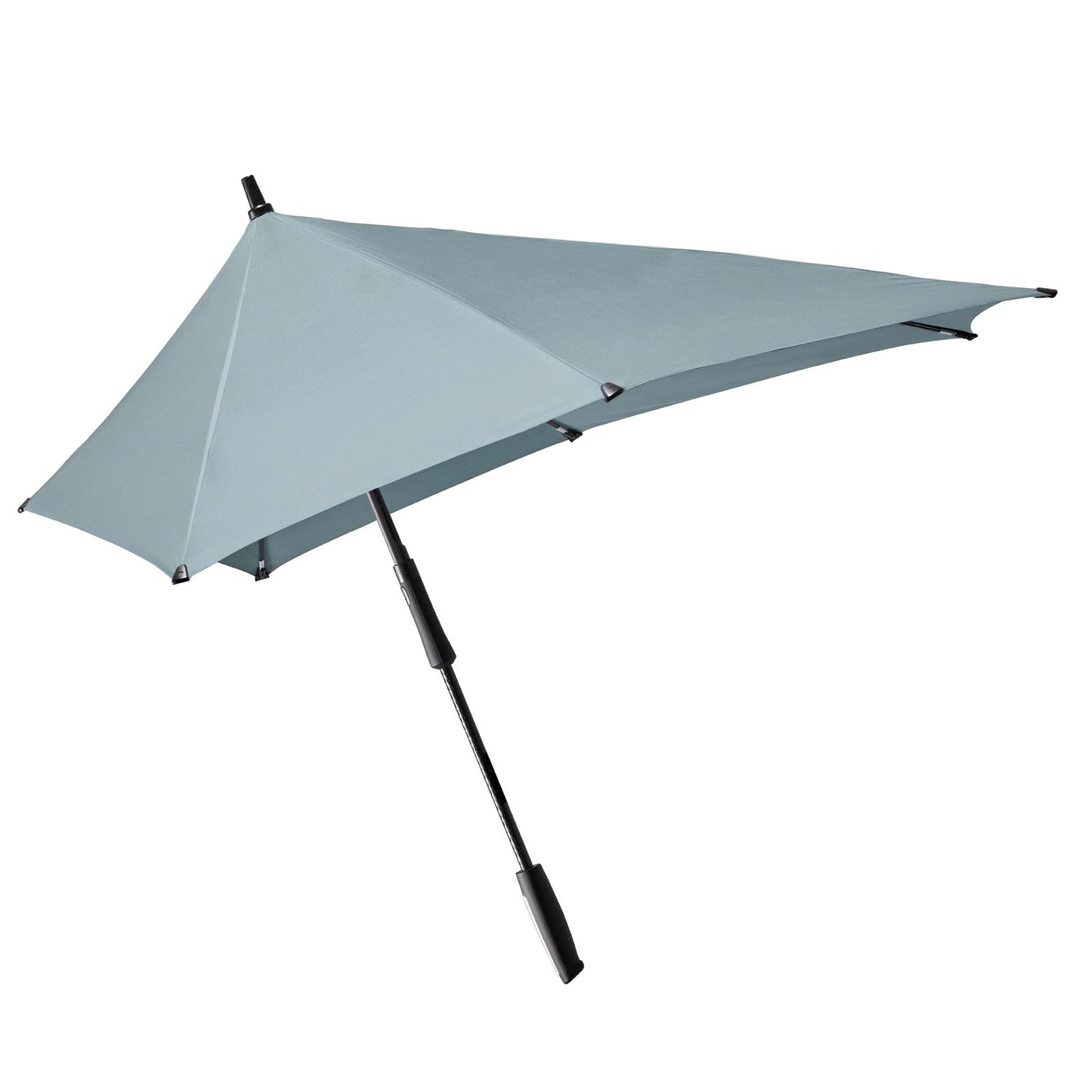 Senz° XXL stick storm umbrella