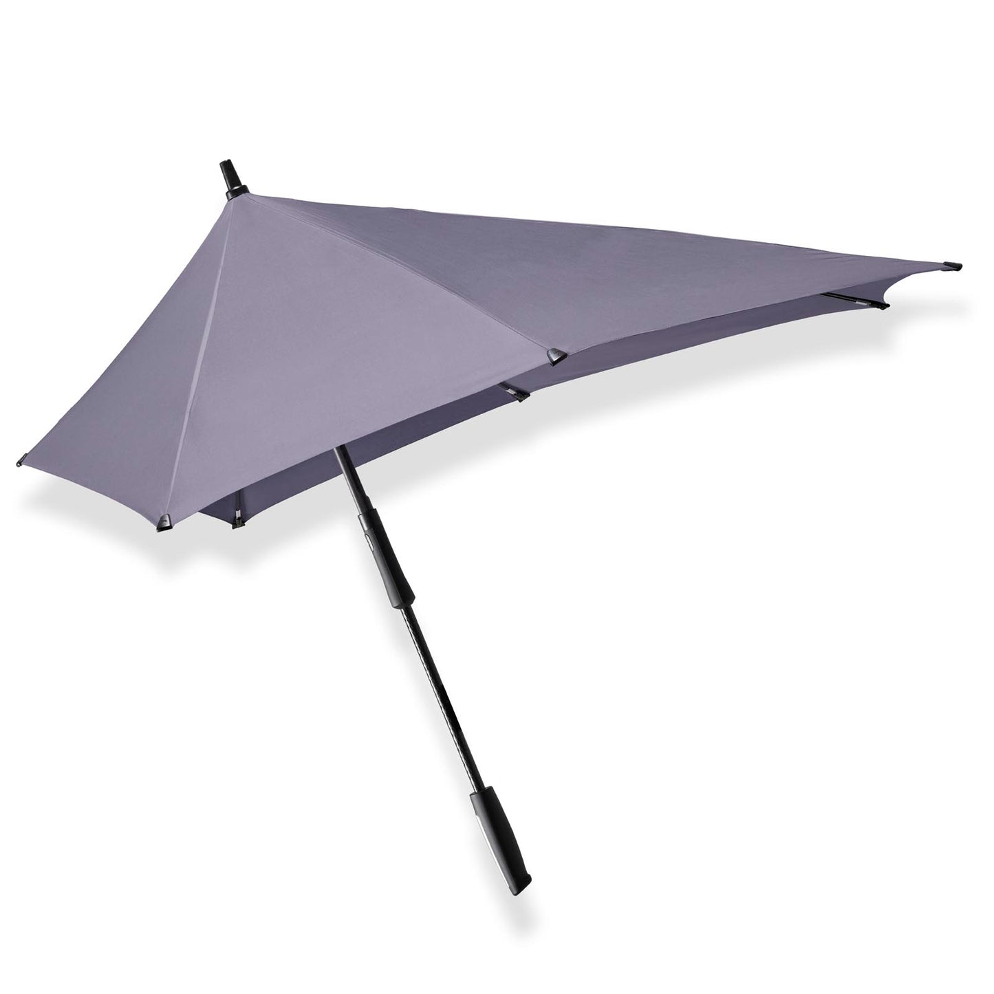 Senz° XXL stick storm umbrella
