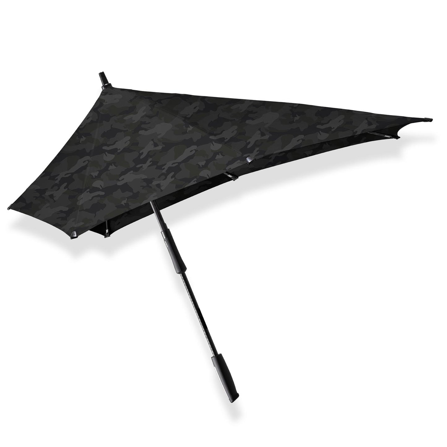 Senz° XXL stick storm umbrella