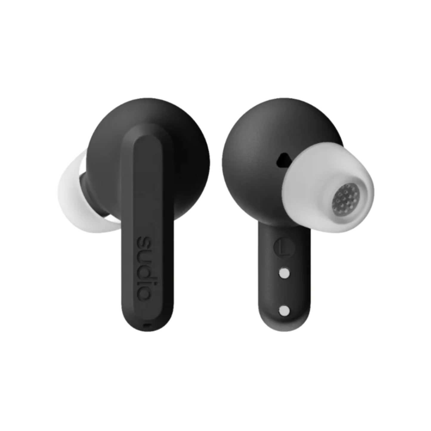 Sudio A3 Pro