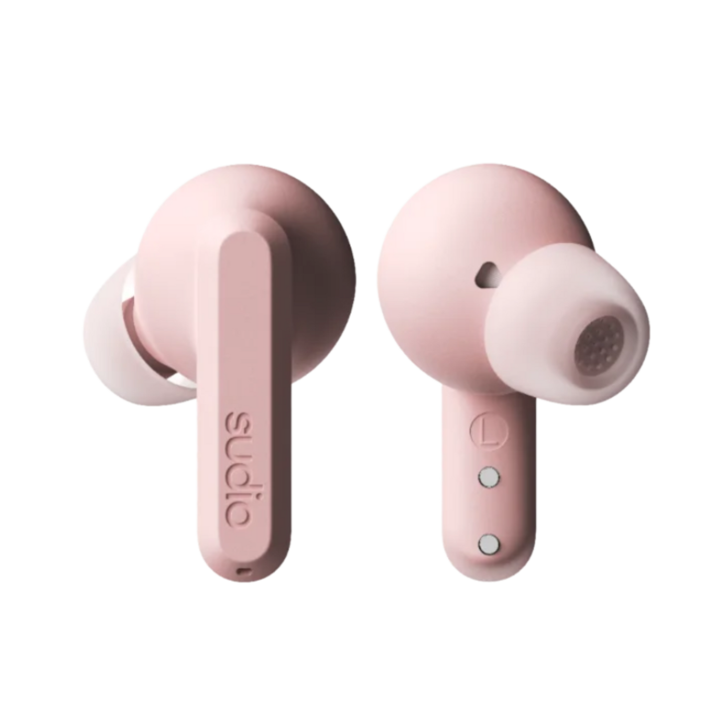 Sudio A3 Pro