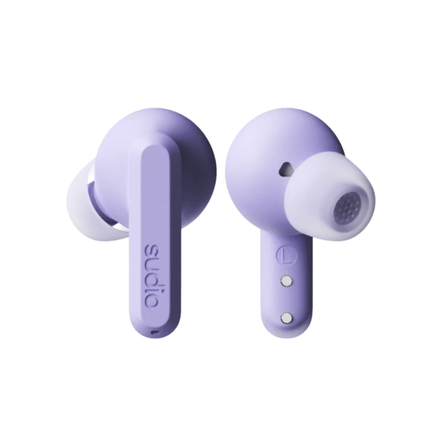 Sudio A3 Pro