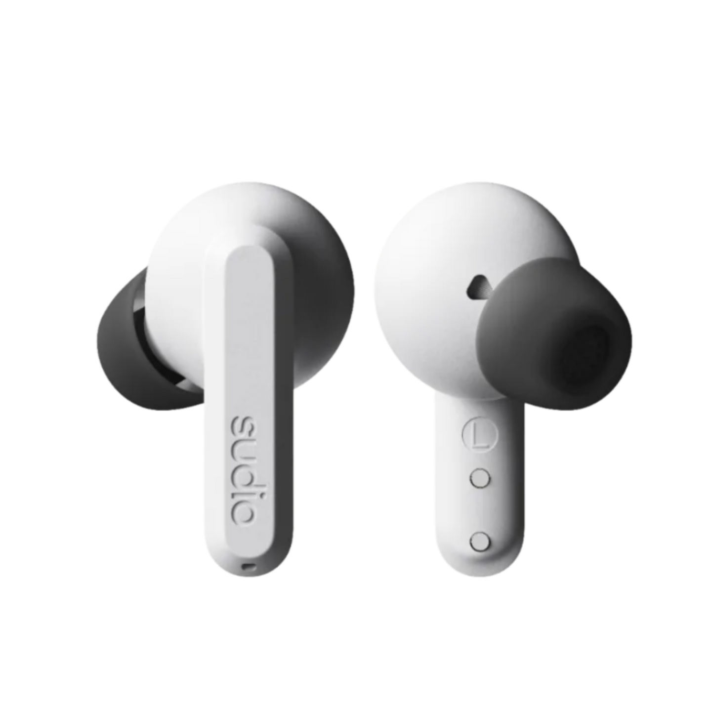 Sudio A3 Pro