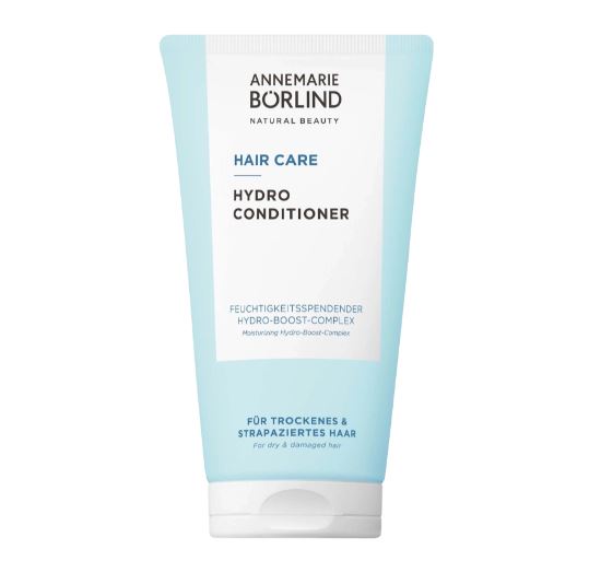 HAIR CARE Hydro Conditioner Ενυδατικό μαλακτικό Μαλλιών