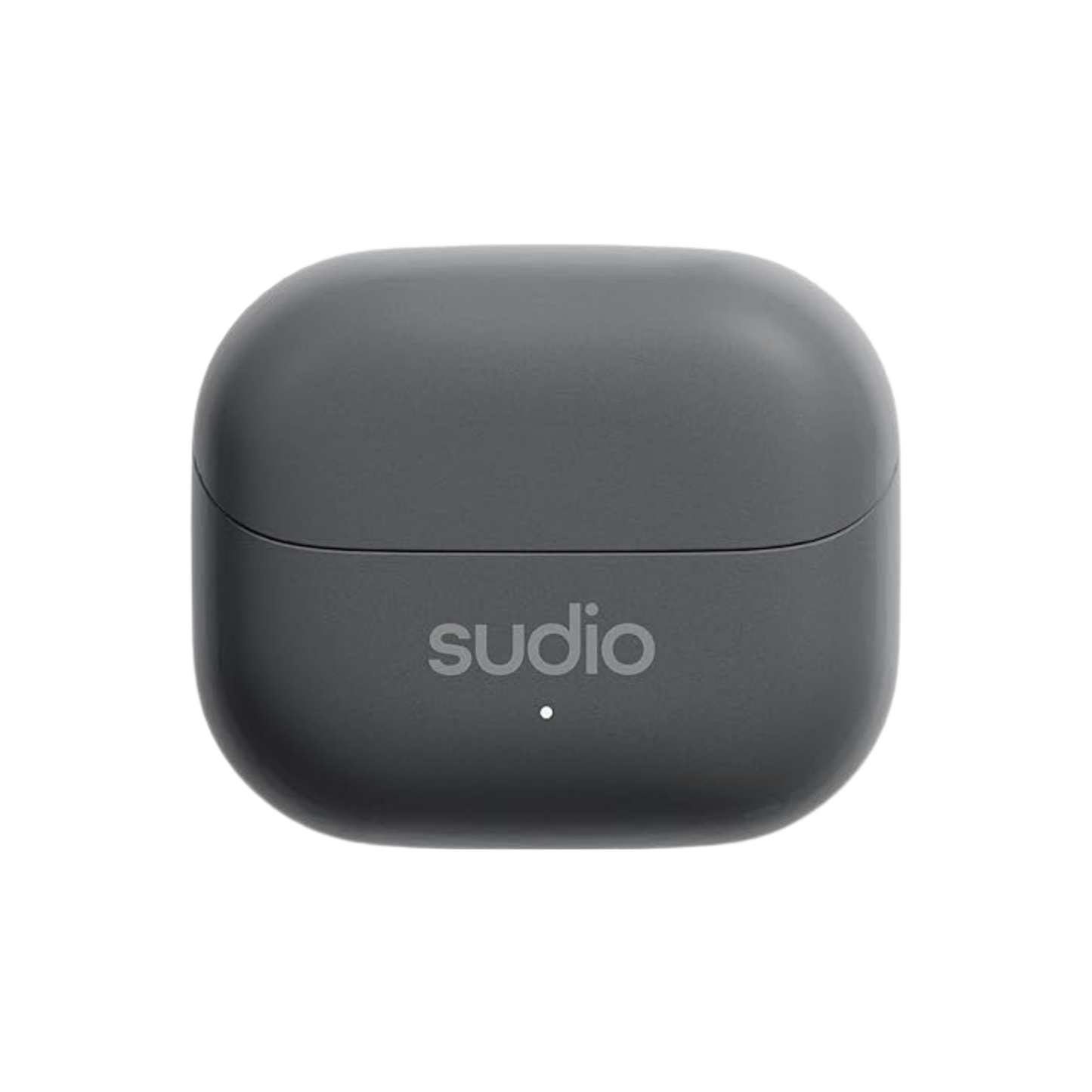 Sudio D1 ‒ True Wireless Earbuds με ENC & Bluetooth 5.4