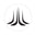 LuxOlympus Beauty & Accessories logo