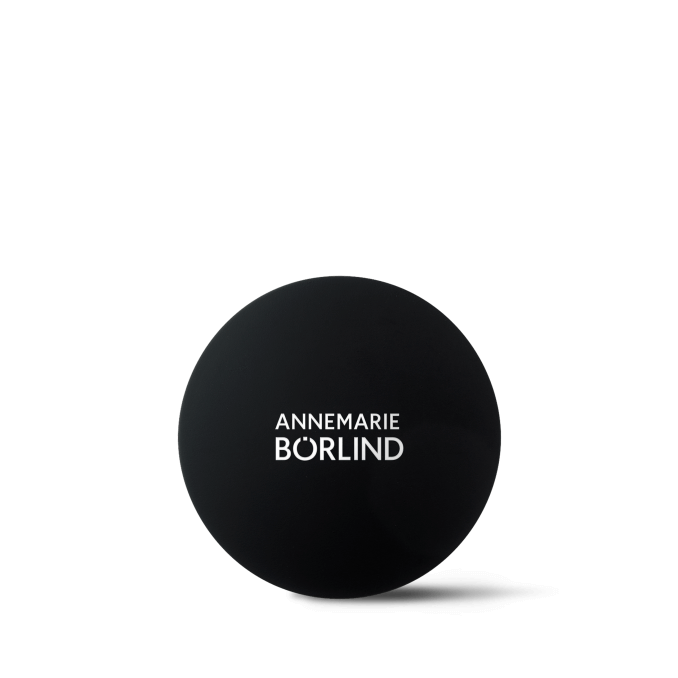 Annemarie Borlind Eye Shadow Σκιά ματιών