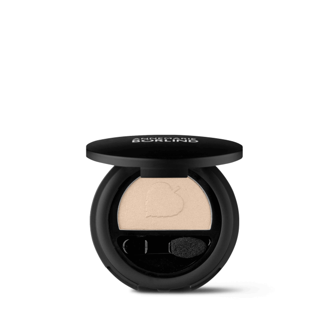 Annemarie Borlind Eye Shadow Σκιά ματιών