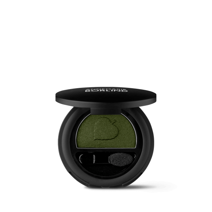 Annemarie Borlind Eye Shadow Σκιά ματιών