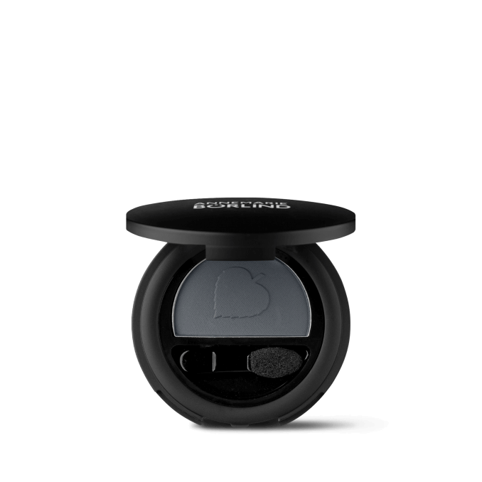 Annemarie Borlind Eye Shadow Σκιά ματιών
