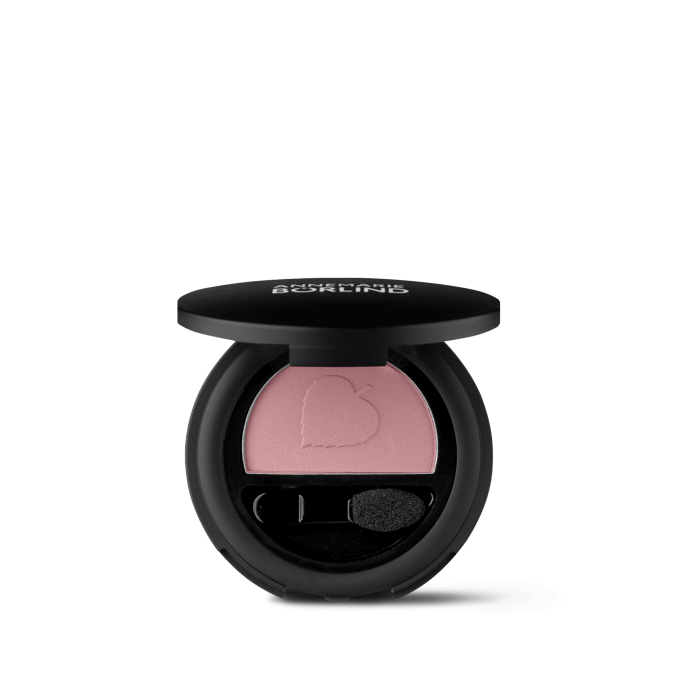 Annemarie Borlind Eye Shadow Σκιά ματιών