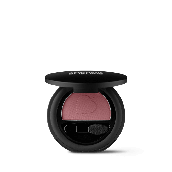 Annemarie Borlind Eye Shadow Σκιά ματιών