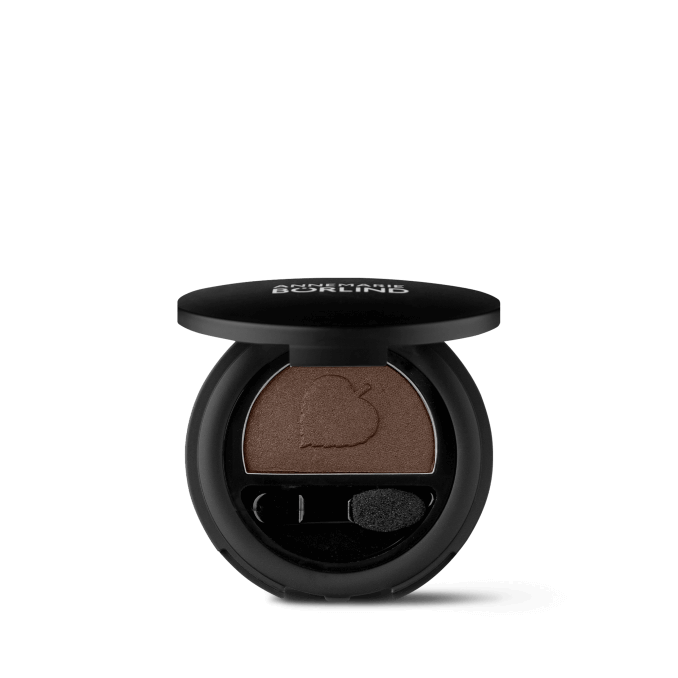 Annemarie Borlind Eye Shadow Σκιά ματιών