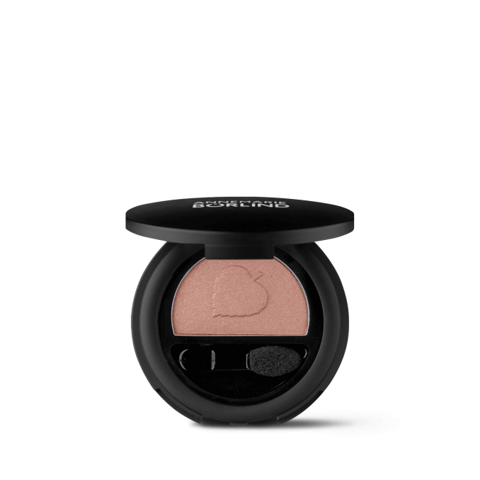 Annemarie Borlind Eye Shadow Σκιά ματιών