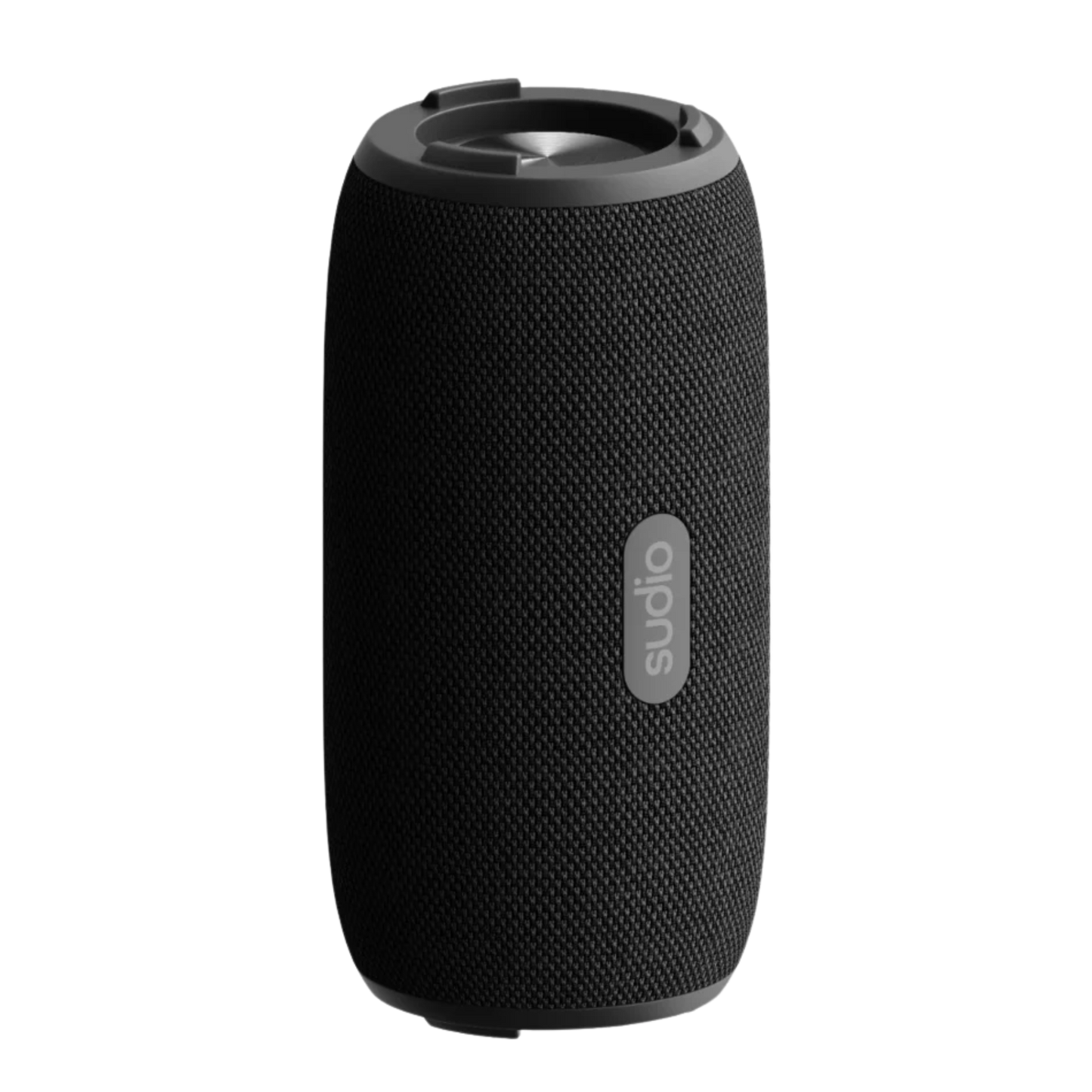 Sudio F5 Pro ‒ Φορητό Ηχείο 30 W με Μεγάλη Αυτονομία & Αντοχή
