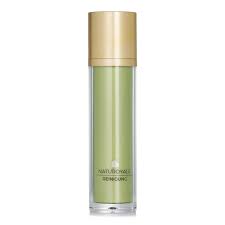 Naturoyale System Biolifting Cleansing