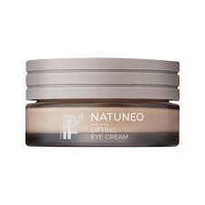 NATUNEO SYSTEM HIGH PERFORMANCE LIFTING EYE CREAM