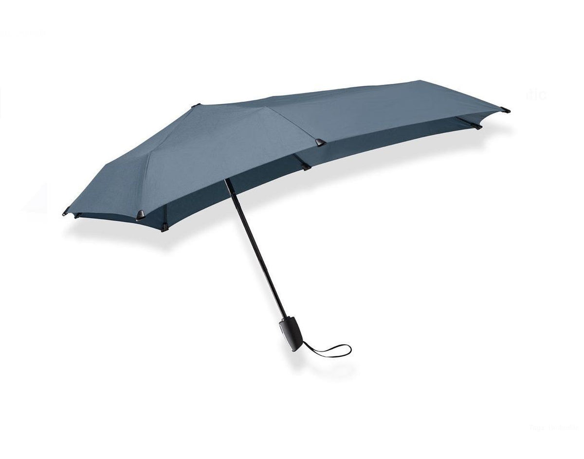 Senz° Mini Automatic foldable storm umbrella