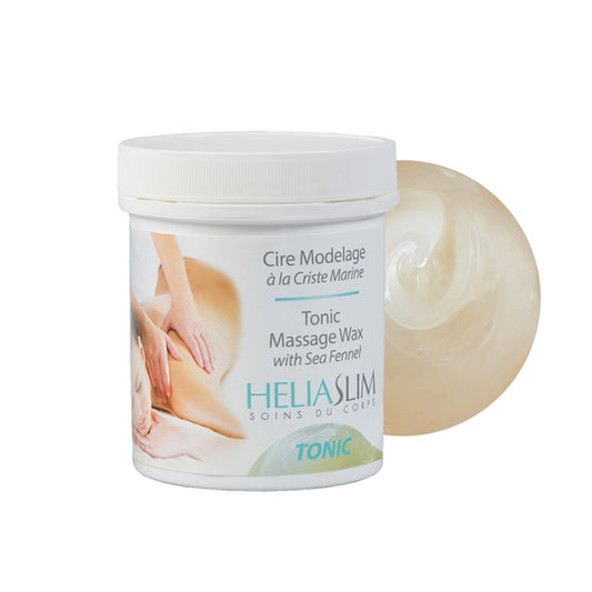 <transcy>Heliabrine Body Care Heliaslim Massage Wax</transcy>