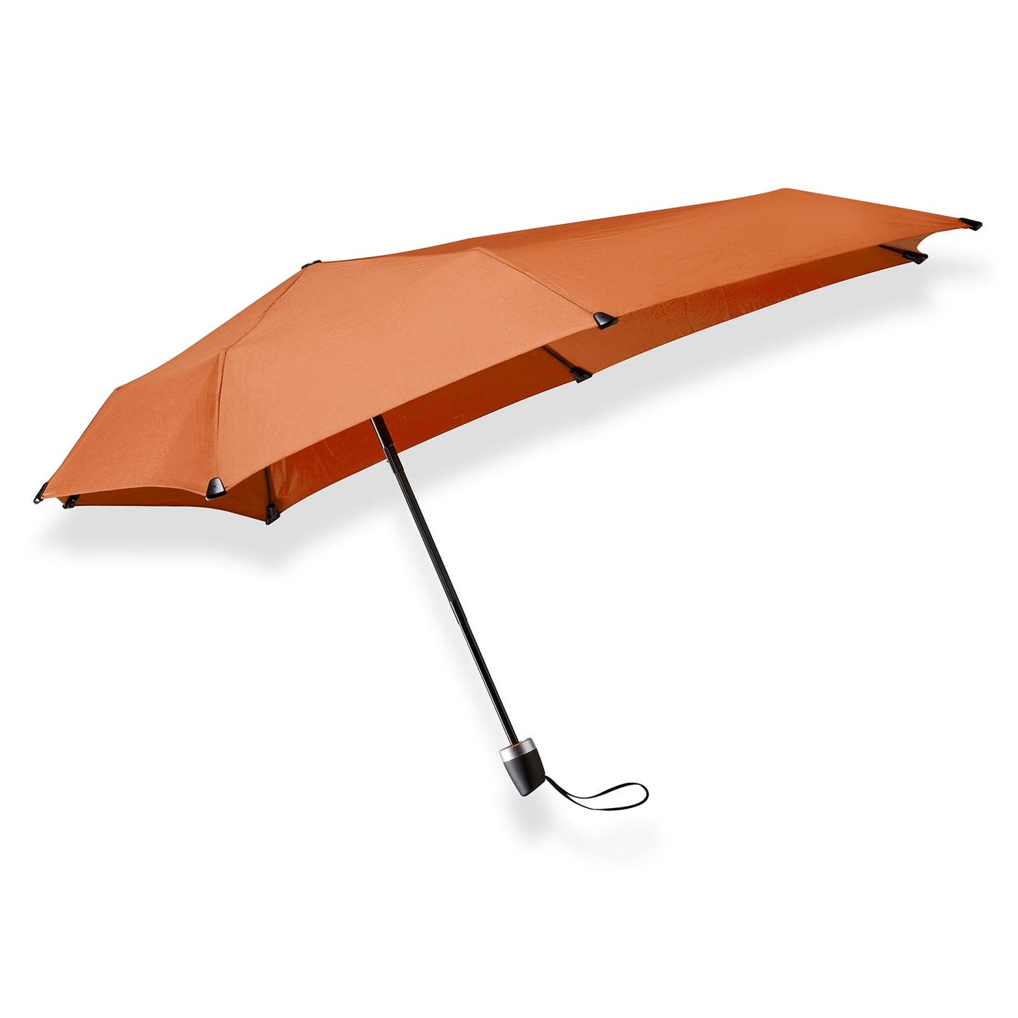 Senz° Mini Manual foldable storm umbrella