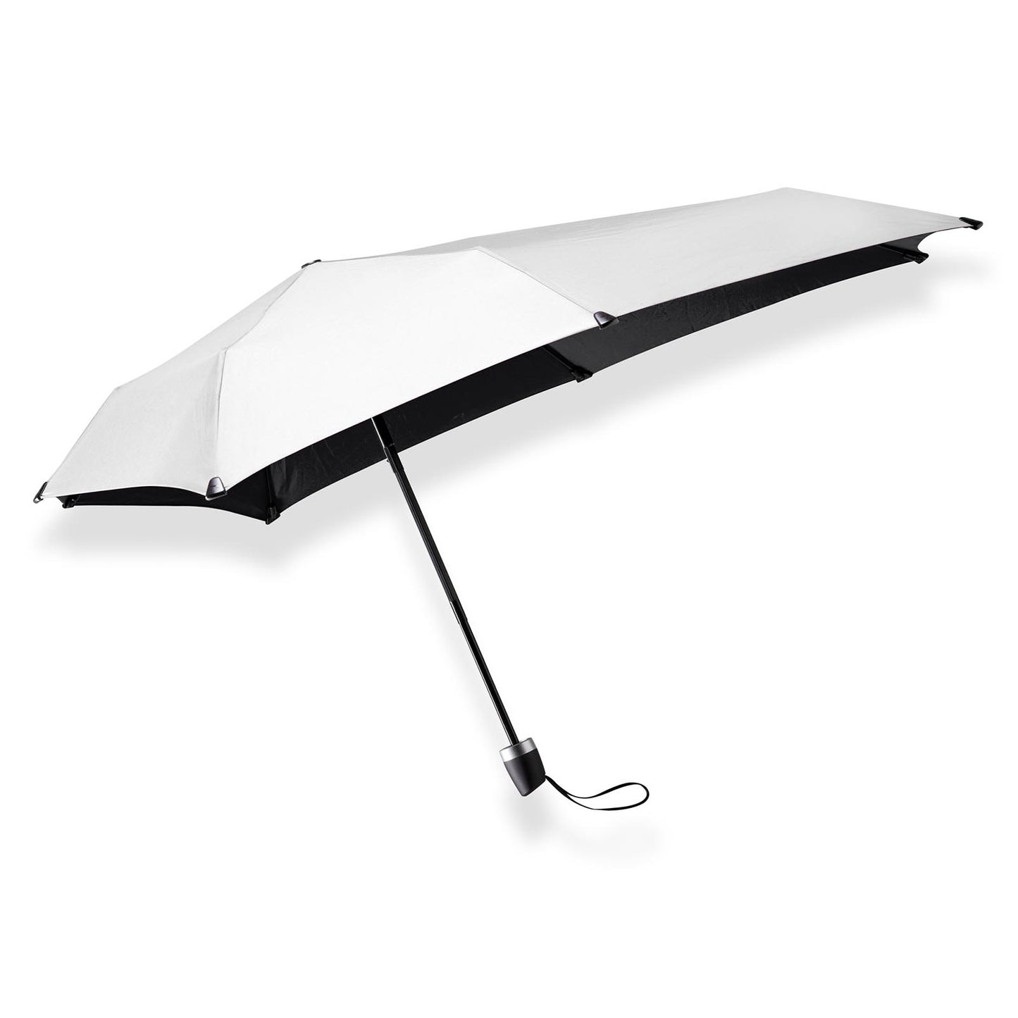 Senz° Mini Manual foldable storm umbrella
