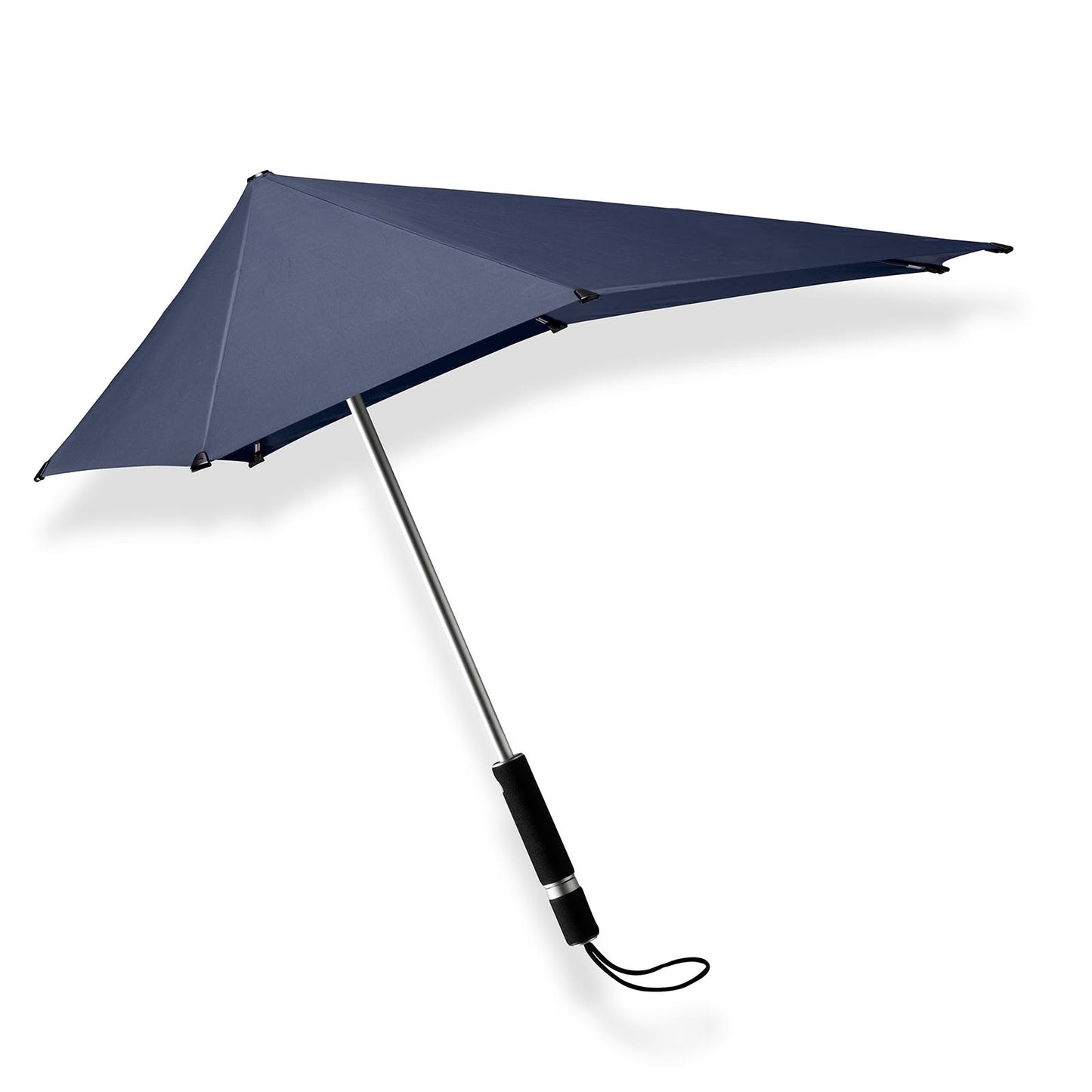 Senz° Original stick storm umbrella