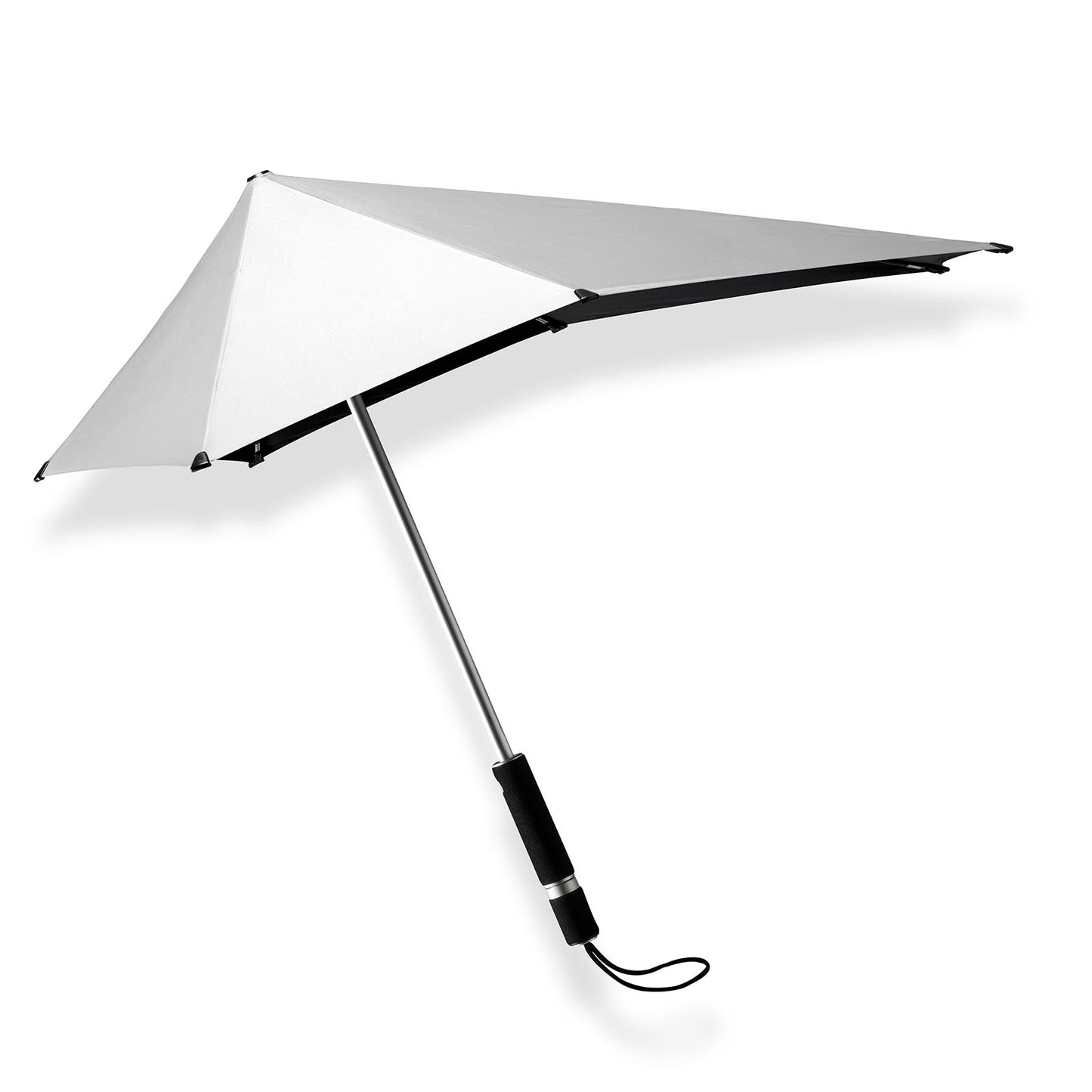 Senz° Original stick storm umbrella
