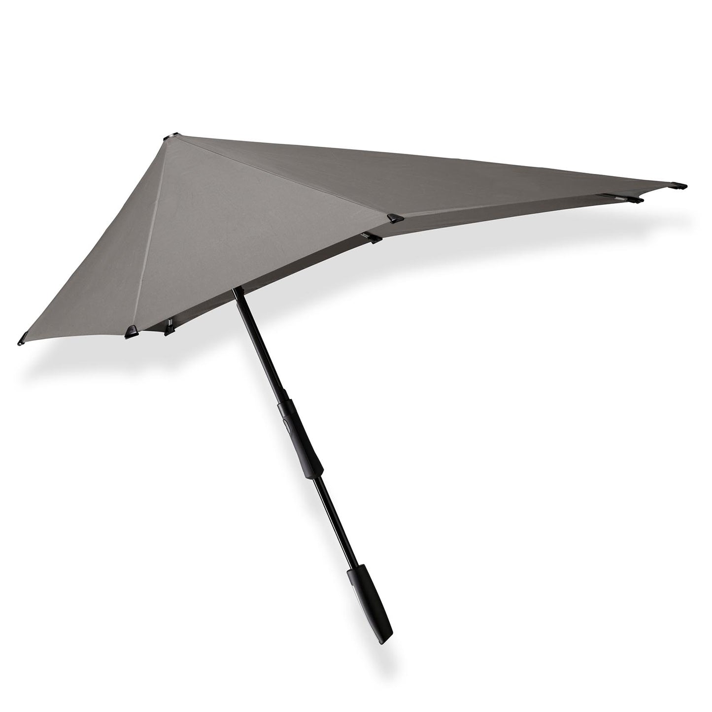Senz° Large stick storm umbrella