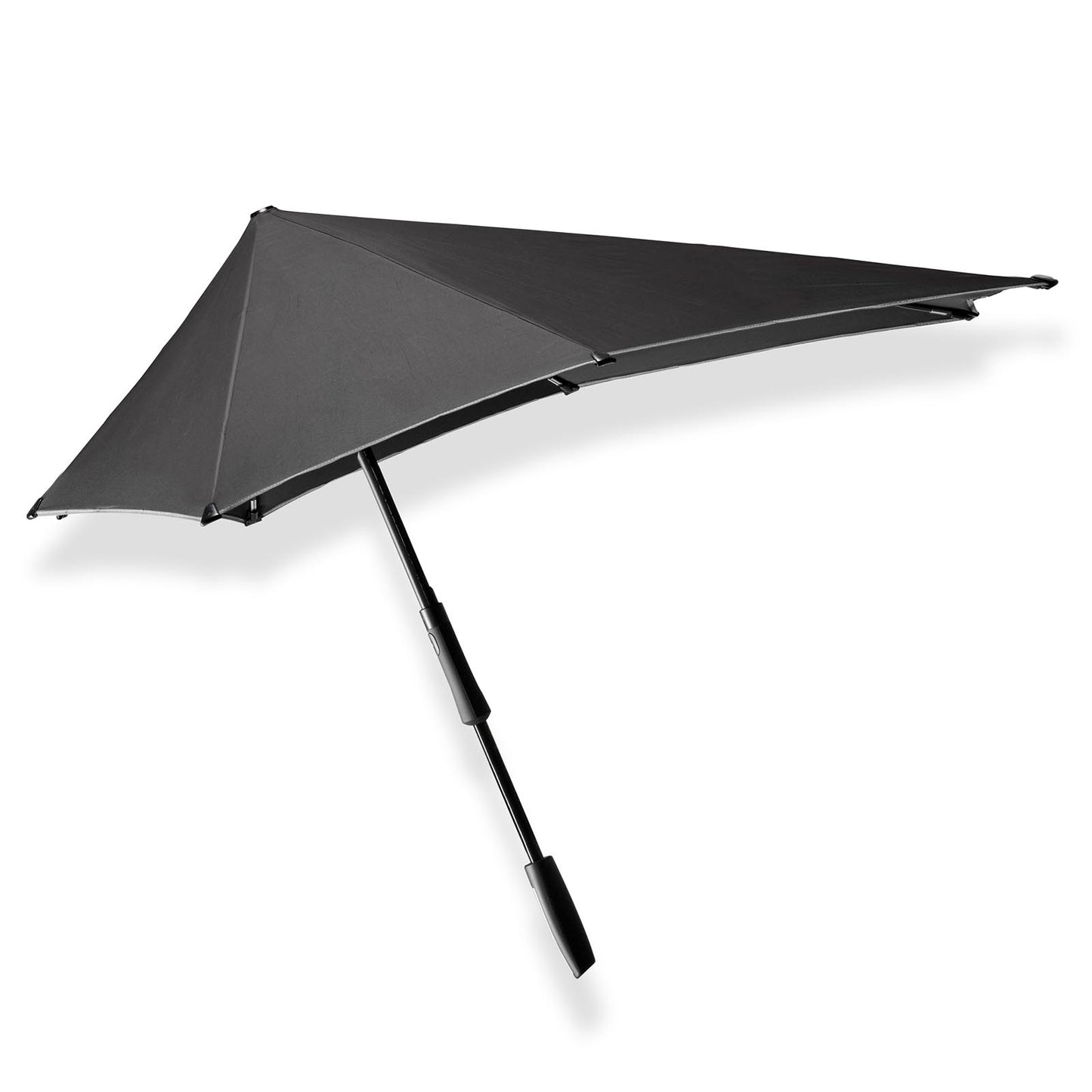 Senz° Large stick storm umbrella