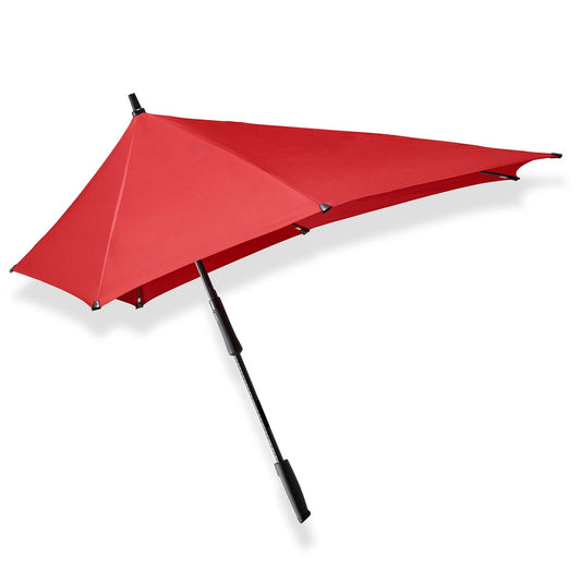 Senz° XXL stick storm umbrella