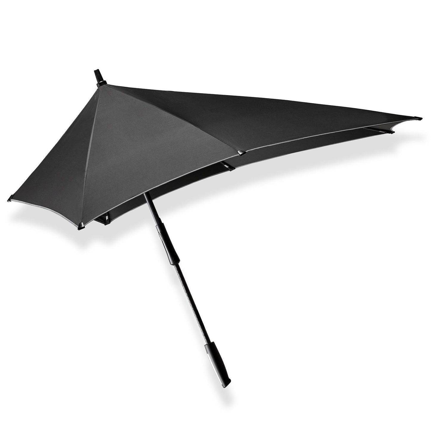 Senz° XXL stick storm umbrella
