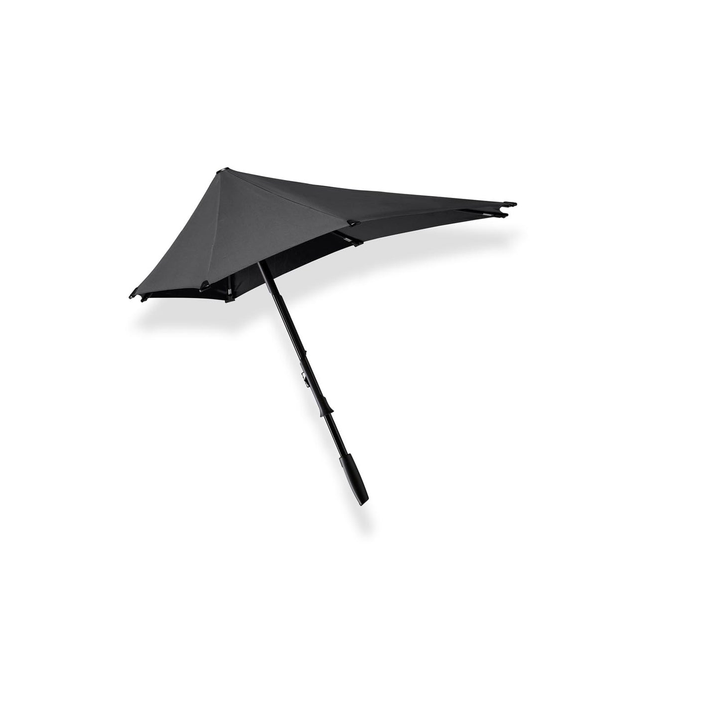 Senz° Kids storm umbrella