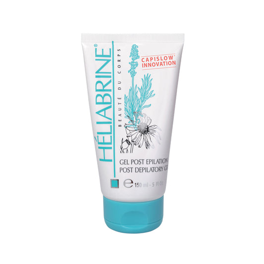 <transcy>Heliabrine Body Care Post Depilatory Gel</transcy>