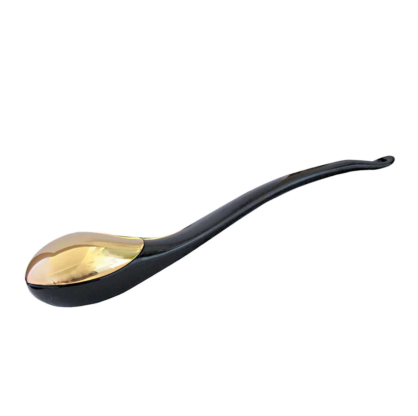 <transcy>Heliabrine New! Eye Contour Massage Gold Spoon for eye contour</transcy>