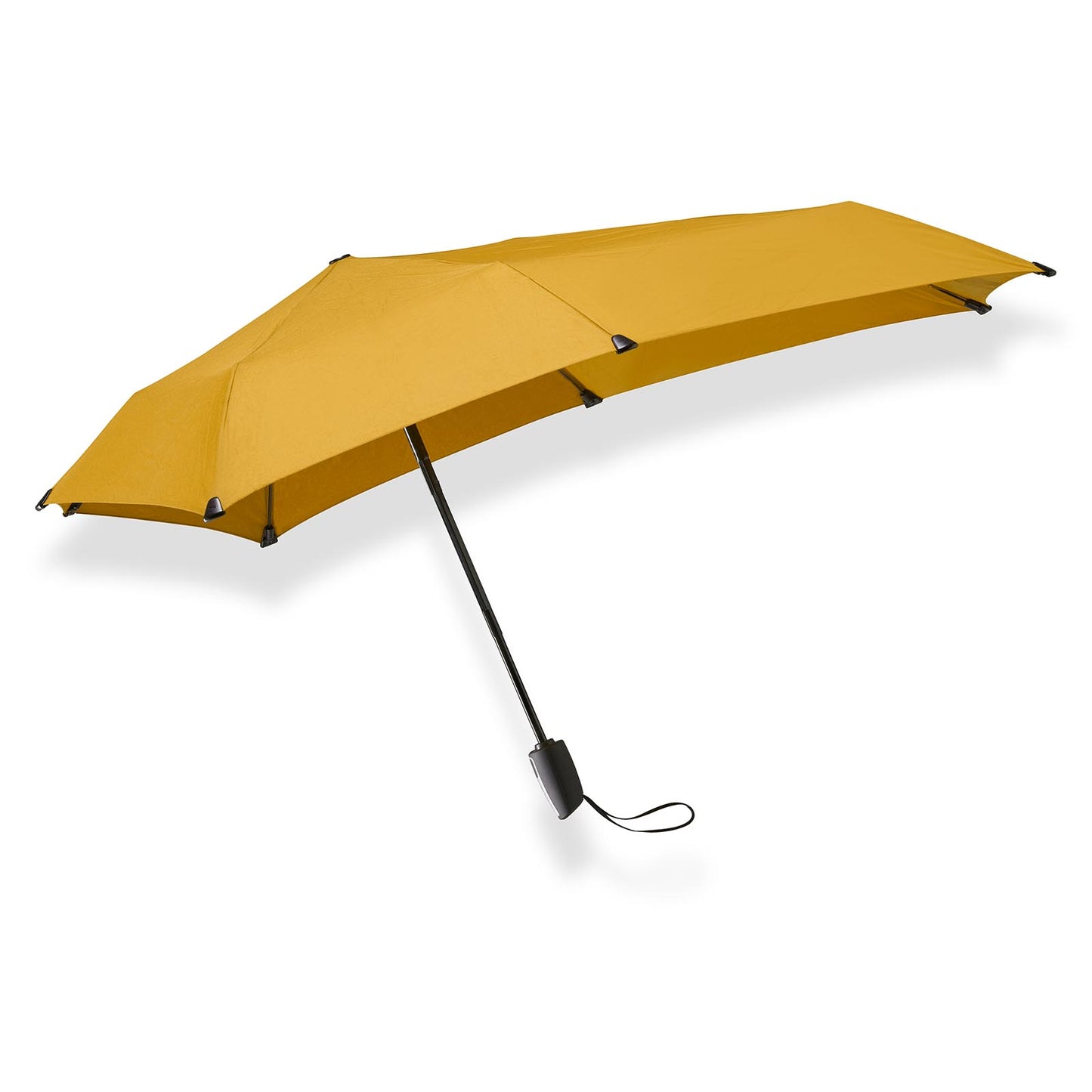 Senz° Mini Automatic foldable storm umbrella