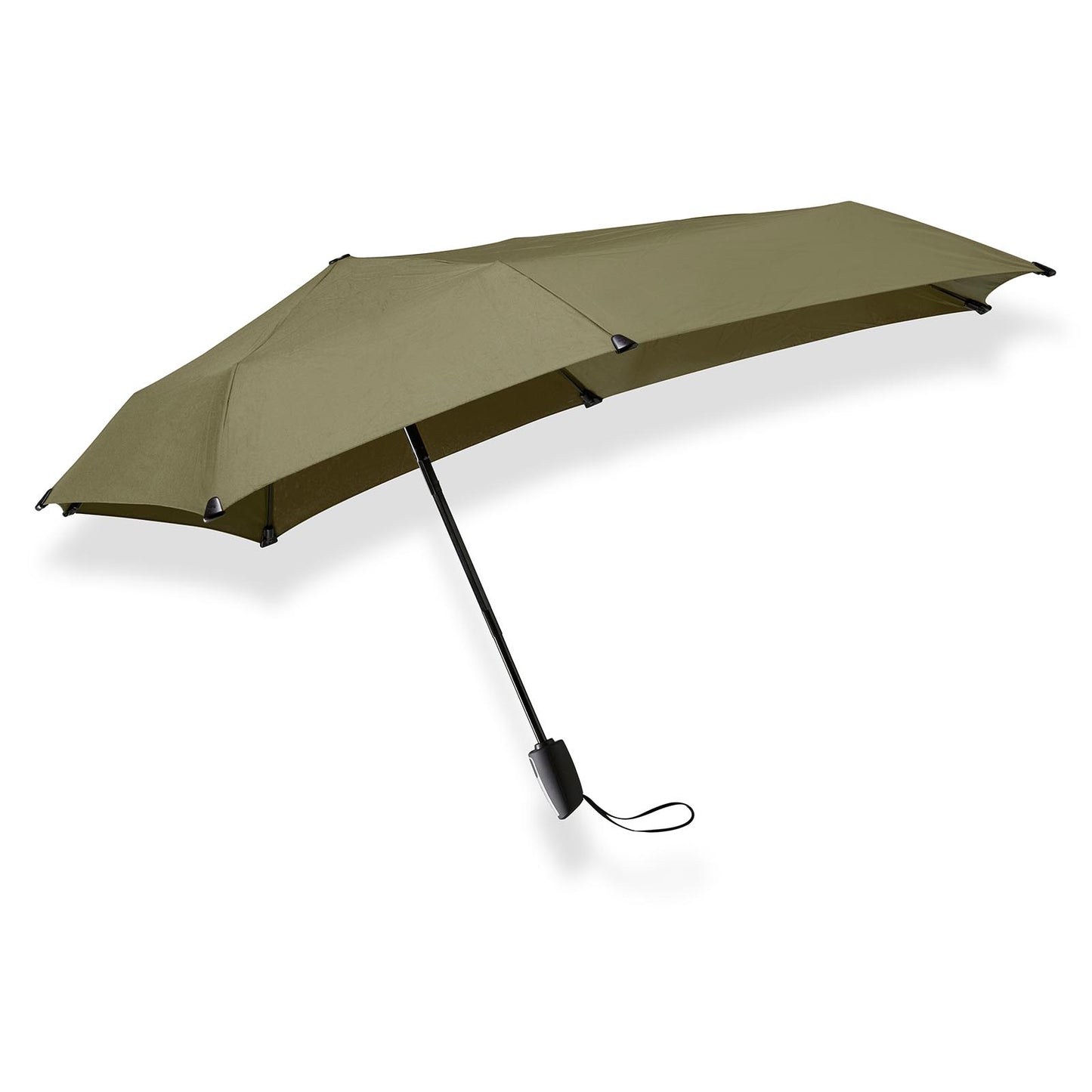 Senz° Mini Automatic foldable storm umbrella