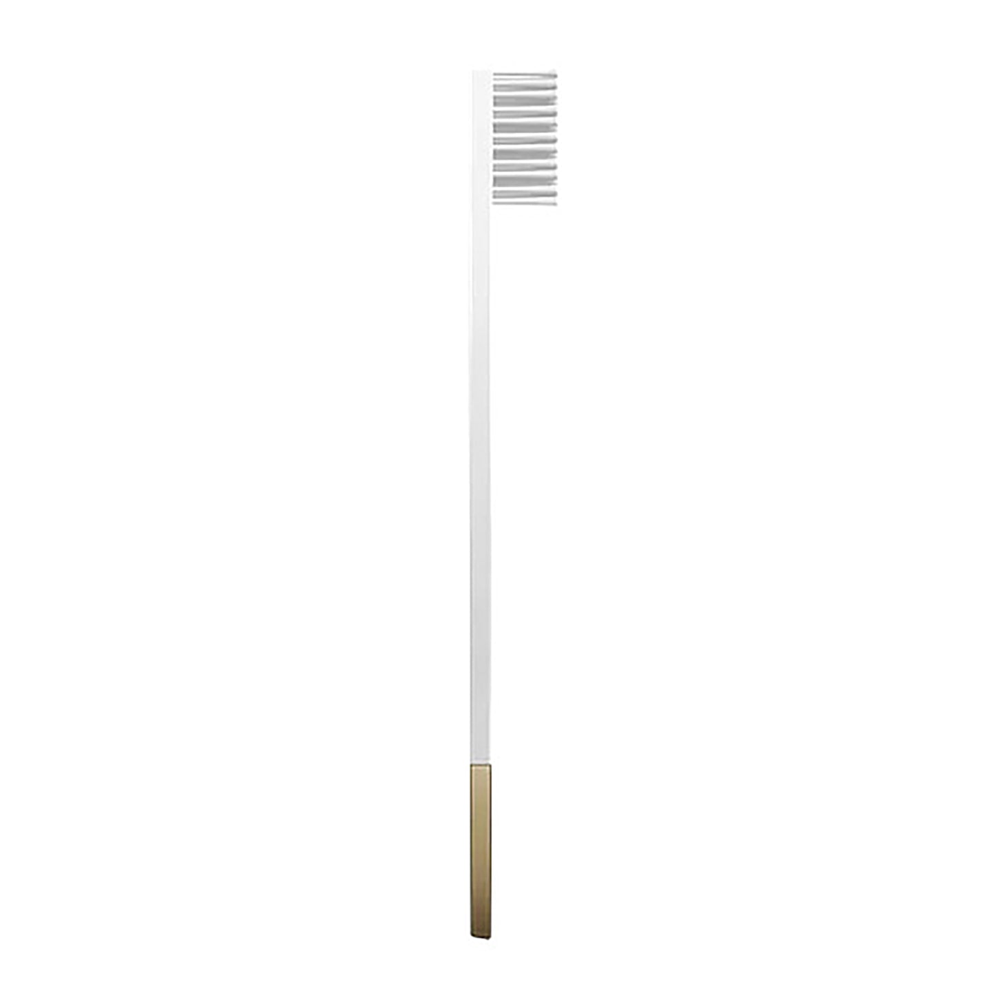 <transcy>Apriori premium design toothbrush - medium</transcy>