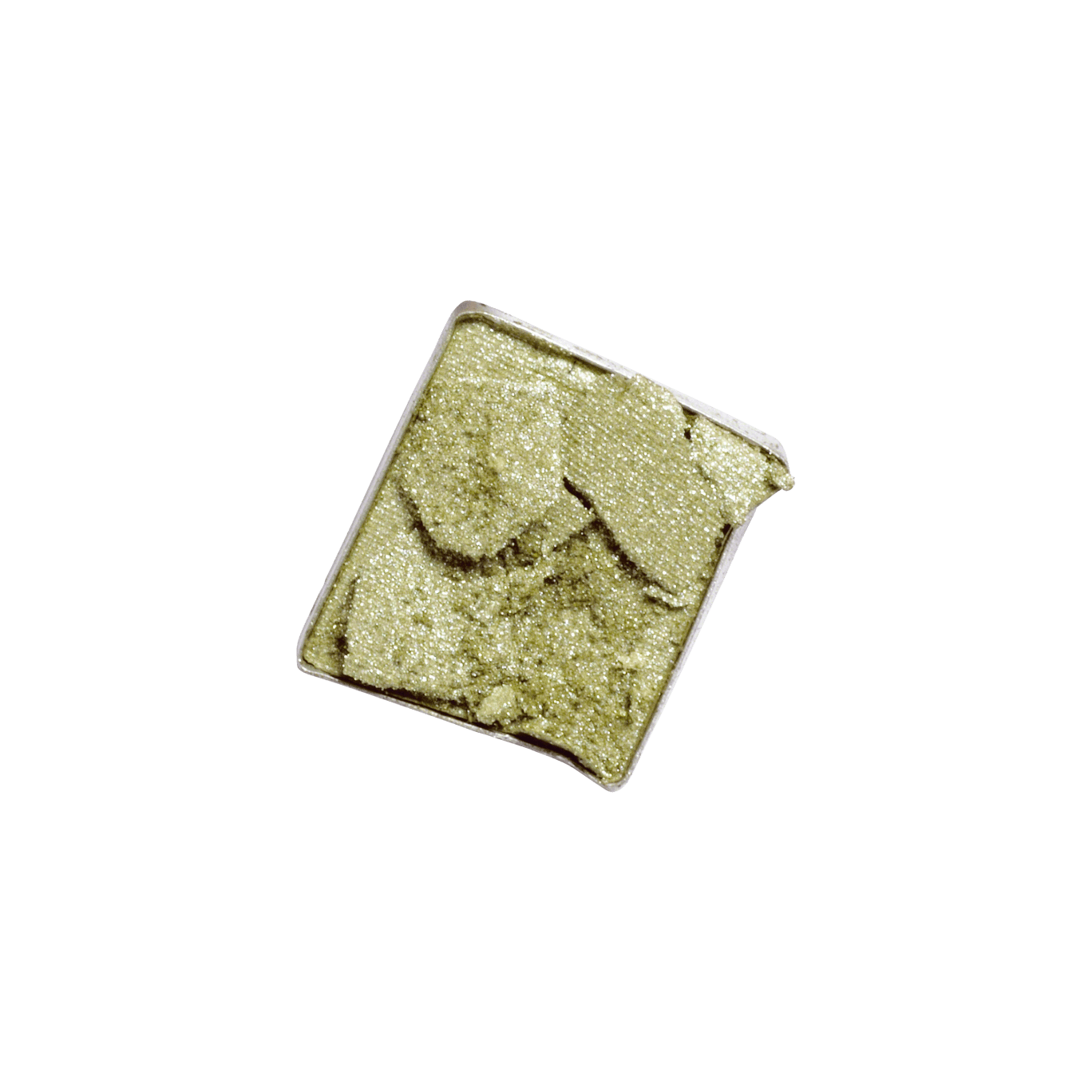 Annemarie Borlind Eye Shadow Σκιά ματιών