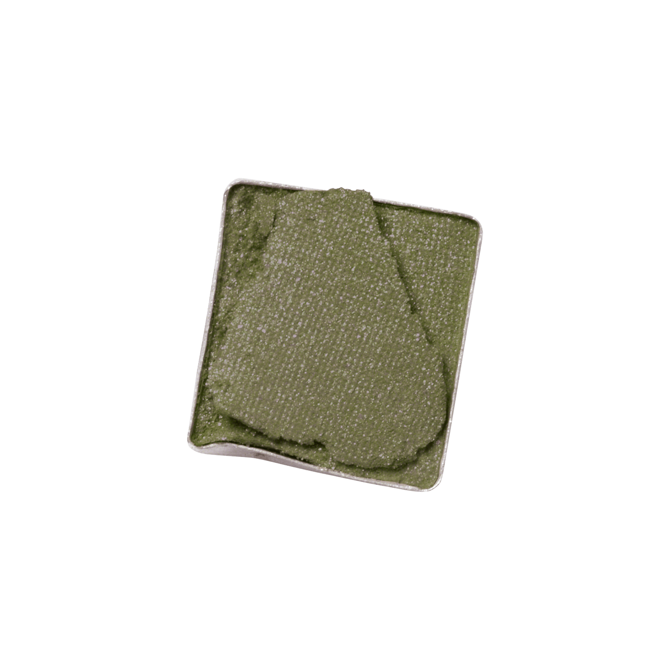 Annemarie Borlind Eye Shadow Σκιά ματιών