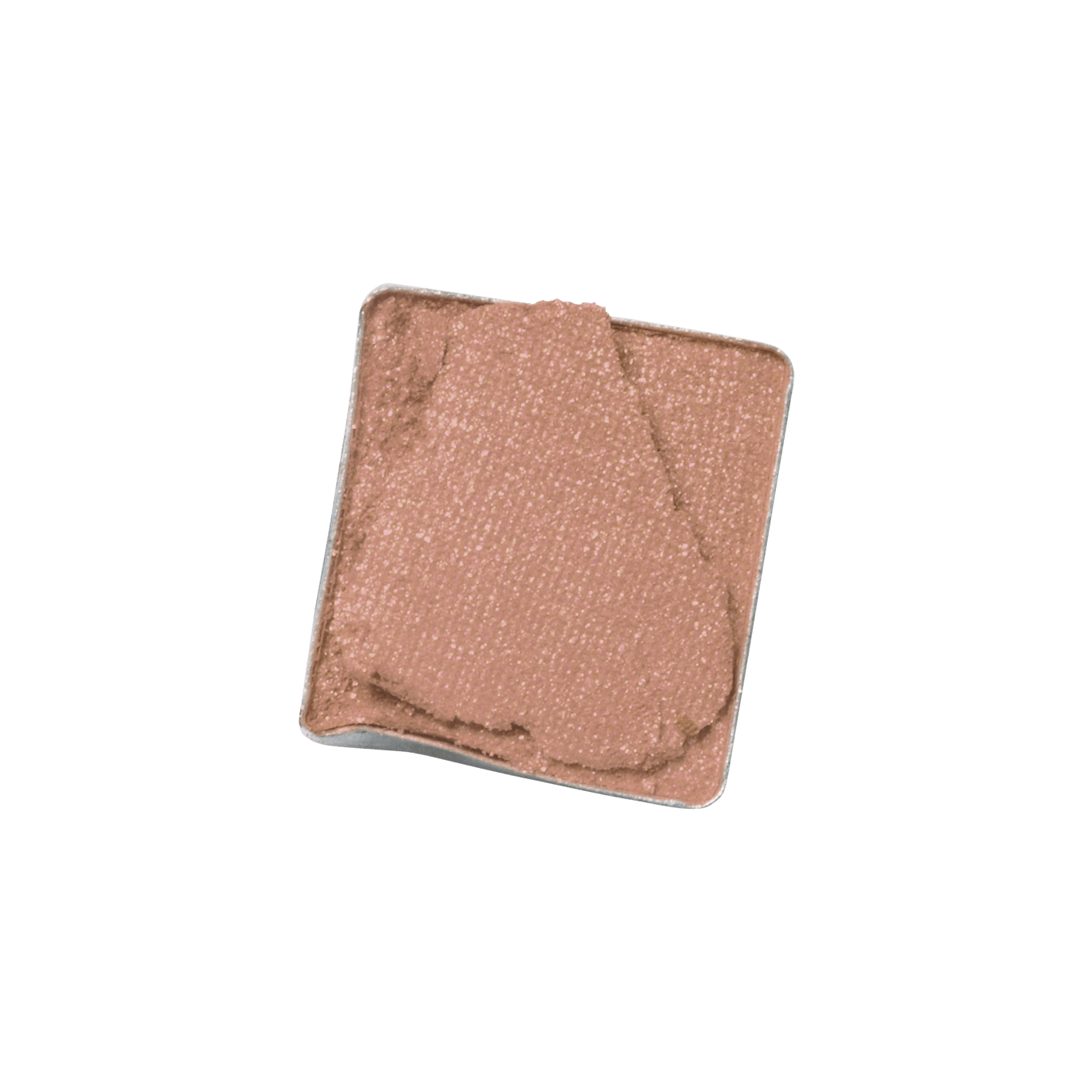 Annemarie Borlind Eye Shadow Σκιά ματιών