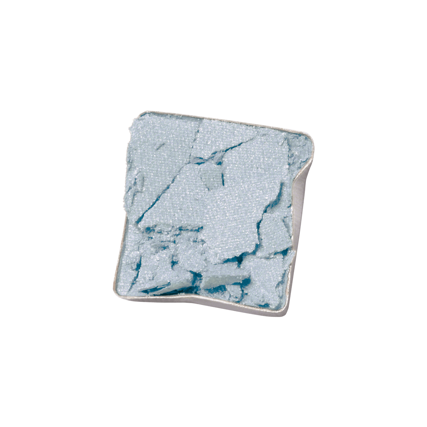 Annemarie Borlind Eye Shadow Σκιά ματιών