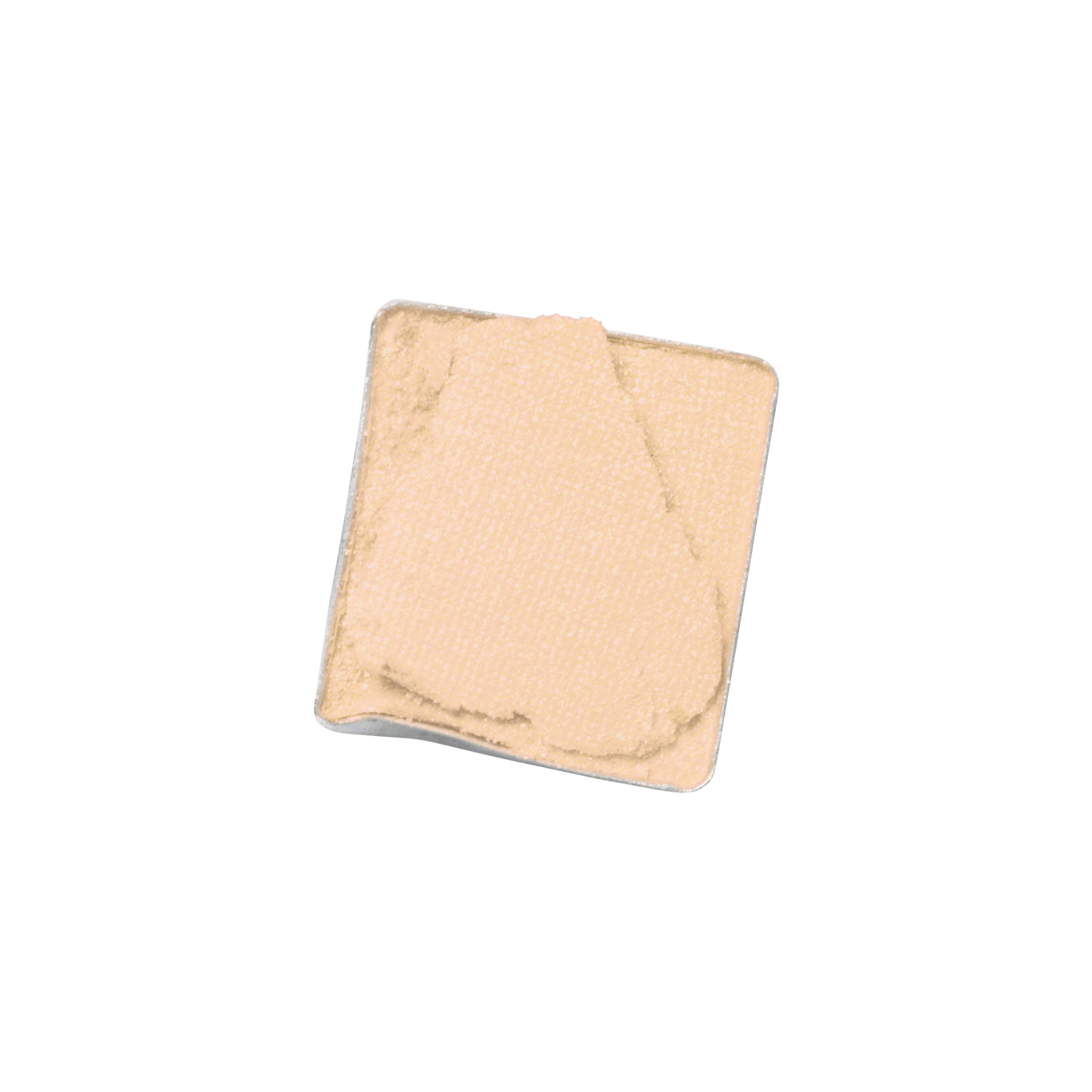 Annemarie Borlind Eye Shadow Σκιά ματιών